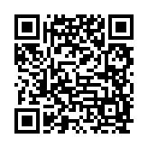 군정소식 페이지 바로가기 주소(https://www.jangseong.go.kr/q/ezMxMDR8MTQ3Mzd8c2hvd3x9&e=M&s=3), QRCODE