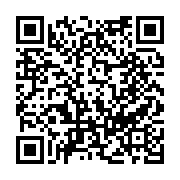 군정소식 페이지 바로가기 주소(https://www.jangseong.go.kr/q/ezMxMDR8MTQ3Mzd8c2hvd3xwYWdlPTMwNX0=&e=M&s=3), QRCODE