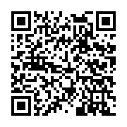 군정소식 페이지 바로가기 주소(https://www.jangseong.go.kr/q/ezMxMDR8MTQ3Mzd8c2hvd3xwYWdlPTMwOH0=&e=M&s=3), QRCODE