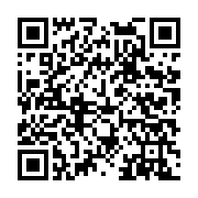 군정소식 페이지 바로가기 주소(https://www.jangseong.go.kr/q/ezMxMDR8MTQ3Mzd8c2hvd3xwYWdlPTMxMX0=&e=M&s=3), QRCODE