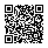 군정소식 페이지 바로가기 주소(https://www.jangseong.go.kr/q/ezMxMDR8MTQ3Mzh8c2hvd3x9&e=M&s=3), QRCODE