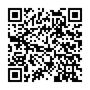 군정소식 페이지 바로가기 주소(https://www.jangseong.go.kr/q/ezMxMDR8MTQ3Mzh8c2hvd3xwYWdlPTMwOH0=&e=M&s=3), QRCODE