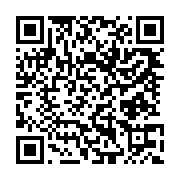 군정소식 페이지 바로가기 주소(https://www.jangseong.go.kr/q/ezMxMDR8MTQ3Mzl8c2hvd3xwYWdlPTMxMX0=&e=M&s=3), QRCODE