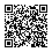 군정소식 페이지 바로가기 주소(https://www.jangseong.go.kr/q/ezMxMDR8MTQ3NDB8c2hvd3xwYWdlPTMwOH0=&e=M&s=3), QRCODE