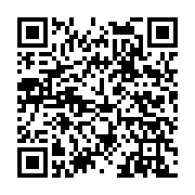 군정소식 페이지 바로가기 주소(https://www.jangseong.go.kr/q/ezMxMDR8MTQ3NDB8c2hvd3xwYWdlPTMxMH0=&e=M&s=3), QRCODE