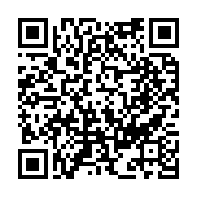 군정소식 페이지 바로가기 주소(https://www.jangseong.go.kr/q/ezMxMDR8MTQ3NDB8c2hvd3xwYWdlPTMxMX0=&e=M&s=3), QRCODE