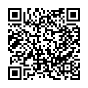 군정소식 페이지 바로가기 주소(https://www.jangseong.go.kr/q/ezMxMDR8MTQ3NDF8c2hvd3xwYWdlPTMwOH0=&e=M&s=3), QRCODE