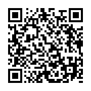 군정소식 페이지 바로가기 주소(https://www.jangseong.go.kr/q/ezMxMDR8MTQ3NDF8c2hvd3xwYWdlPTMxMH0=&e=M&s=3), QRCODE