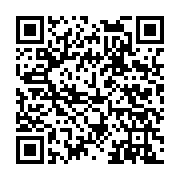 군정소식 페이지 바로가기 주소(https://www.jangseong.go.kr/q/ezMxMDR8MTQ3NDF8c2hvd3xwYWdlPTMxMX0=&e=M&s=3), QRCODE