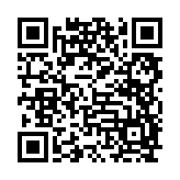 군정소식 페이지 바로가기 주소(https://www.jangseong.go.kr/q/ezMxMDR8MTQ3NDJ8c2hvd3x9&e=M&s=3), QRCODE