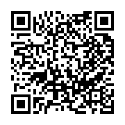 군정소식 페이지 바로가기 주소(https://www.jangseong.go.kr/q/ezMxMDR8MTQ3NDJ8c2hvd3xwYWdlPTMwNX0=&e=M&s=3), QRCODE