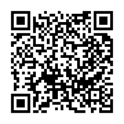 군정소식 페이지 바로가기 주소(https://www.jangseong.go.kr/q/ezMxMDR8MTQ3NDJ8c2hvd3xwYWdlPTMwOH0=&e=M&s=3), QRCODE