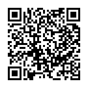 군정소식 페이지 바로가기 주소(https://www.jangseong.go.kr/q/ezMxMDR8MTQ3NDJ8c2hvd3xwYWdlPTMxMX0=&e=M&s=3), QRCODE