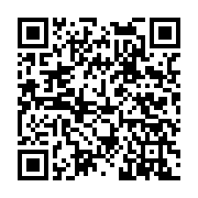 군정소식 페이지 바로가기 주소(https://www.jangseong.go.kr/q/ezMxMDR8MTQ3NDN8c2hvd3xwYWdlPTMwNX0=&e=M&s=3), QRCODE