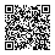 군정소식 페이지 바로가기 주소(https://www.jangseong.go.kr/q/ezMxMDR8MTQ3NDN8c2hvd3xwYWdlPTMwOH0=&e=M&s=3), QRCODE