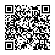 군정소식 페이지 바로가기 주소(https://www.jangseong.go.kr/q/ezMxMDR8MTQ3NDN8c2hvd3xwYWdlPTMxMH0=&e=M&s=3), QRCODE