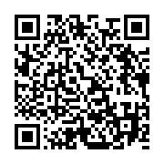 군정소식 페이지 바로가기 주소(https://www.jangseong.go.kr/q/ezMxMDR8MTQ3NDV8c2hvd3xwYWdlPTMwNX0=&e=M&s=3), QRCODE