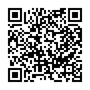 군정소식 페이지 바로가기 주소(https://www.jangseong.go.kr/q/ezMxMDR8MTQ3NDV8c2hvd3xwYWdlPTMxMH0=&e=M&s=3), QRCODE