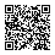 군정소식 페이지 바로가기 주소(https://www.jangseong.go.kr/q/ezMxMDR8MTQ3NDV8c2hvd3xwYWdlPTMxMX0=&e=M&s=3), QRCODE