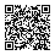 군정소식 페이지 바로가기 주소(https://www.jangseong.go.kr/q/ezMxMDR8MTQ3NDV8c2hvd3xwYWdlPTMxMn0=&e=M&s=3), QRCODE