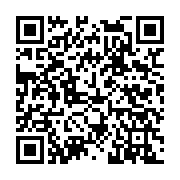 군정소식 페이지 바로가기 주소(https://www.jangseong.go.kr/q/ezMxMDR8MTQ3NDZ8c2hvd3xwYWdlPTMwNX0=&e=M&s=3), QRCODE