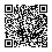 군정소식 페이지 바로가기 주소(https://www.jangseong.go.kr/q/ezMxMDR8MTQ3NDZ8c2hvd3xwYWdlPTMxMH0=&e=M&s=3), QRCODE