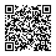 군정소식 페이지 바로가기 주소(https://www.jangseong.go.kr/q/ezMxMDR8MTQ3NDZ8c2hvd3xwYWdlPTMxMX0=&e=M&s=3), QRCODE