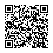 군정소식 페이지 바로가기 주소(https://www.jangseong.go.kr/q/ezMxMDR8MTQ3NDd8c2hvd3xwYWdlPTMwNX0=&e=M&s=3), QRCODE