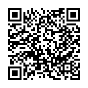 군정소식 페이지 바로가기 주소(https://www.jangseong.go.kr/q/ezMxMDR8MTQ3NDd8c2hvd3xwYWdlPTMwOH0=&e=M&s=3), QRCODE