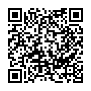 군정소식 페이지 바로가기 주소(https://www.jangseong.go.kr/q/ezMxMDR8MTQ3NDd8c2hvd3xwYWdlPTMxMH0=&e=M&s=3), QRCODE