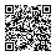 군정소식 페이지 바로가기 주소(https://www.jangseong.go.kr/q/ezMxMDR8MTQ3NDd8c2hvd3xwYWdlPTMxMX0=&e=M&s=3), QRCODE