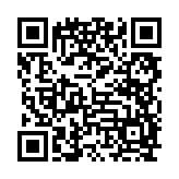 군정소식 페이지 바로가기 주소(https://www.jangseong.go.kr/q/ezMxMDR8MTQ3NDh8c2hvd3x9&e=M&s=3), QRCODE