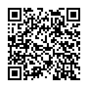 군정소식 페이지 바로가기 주소(https://www.jangseong.go.kr/q/ezMxMDR8MTQ3NDh8c2hvd3xwYWdlPTMwNX0=&e=M&s=3), QRCODE