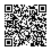 군정소식 페이지 바로가기 주소(https://www.jangseong.go.kr/q/ezMxMDR8MTQ3NDh8c2hvd3xwYWdlPTMwOH0=&e=M&s=3), QRCODE