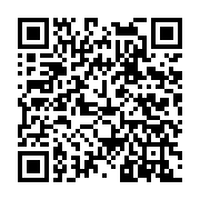 군정소식 페이지 바로가기 주소(https://www.jangseong.go.kr/q/ezMxMDR8MTQ3NDl8c2hvd3xwYWdlPTMwN30=&e=M&s=3), QRCODE