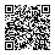 군정소식 페이지 바로가기 주소(https://www.jangseong.go.kr/q/ezMxMDR8MTQ3NDl8c2hvd3xwYWdlPTMwNX0=&e=M&s=3), QRCODE