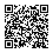 군정소식 페이지 바로가기 주소(https://www.jangseong.go.kr/q/ezMxMDR8MTQ3NDl8c2hvd3xwYWdlPTMxMH0=&e=M&s=3), QRCODE