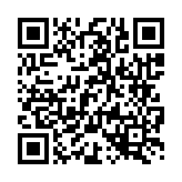 군정소식 페이지 바로가기 주소(https://www.jangseong.go.kr/q/ezMxMDR8MTQ3NTB8c2hvd3x9&e=M&s=3), QRCODE