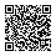 군정소식 페이지 바로가기 주소(https://www.jangseong.go.kr/q/ezMxMDR8MTQ3NTB8c2hvd3xwYWdlPTMwN30=&e=M&s=3), QRCODE