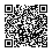 군정소식 페이지 바로가기 주소(https://www.jangseong.go.kr/q/ezMxMDR8MTQ3NTB8c2hvd3xwYWdlPTMwNX0=&e=M&s=3), QRCODE