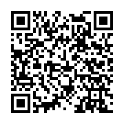 군정소식 페이지 바로가기 주소(https://www.jangseong.go.kr/q/ezMxMDR8MTQ3NTB8c2hvd3xwYWdlPTMxMH0=&e=M&s=3), QRCODE