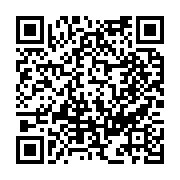 군정소식 페이지 바로가기 주소(https://www.jangseong.go.kr/q/ezMxMDR8MTQ3NTB8c2hvd3xwYWdlPTMxMX0=&e=M&s=3), QRCODE