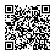 군정소식 페이지 바로가기 주소(https://www.jangseong.go.kr/q/ezMxMDR8MTQ3NTF8c2hvd3xwYWdlPTMwN30=&e=M&s=3), QRCODE