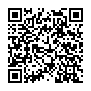 군정소식 페이지 바로가기 주소(https://www.jangseong.go.kr/q/ezMxMDR8MTQ3NTF8c2hvd3xwYWdlPTMwNX0=&e=M&s=3), QRCODE