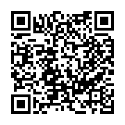 군정소식 페이지 바로가기 주소(https://www.jangseong.go.kr/q/ezMxMDR8MTQ3NTF8c2hvd3xwYWdlPTMxMH0=&e=M&s=3), QRCODE