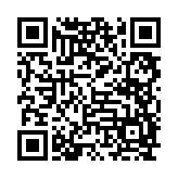군정소식 페이지 바로가기 주소(https://www.jangseong.go.kr/q/ezMxMDR8MTQ3NTJ8c2hvd3x9&e=M&s=3), QRCODE