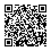 군정소식 페이지 바로가기 주소(https://www.jangseong.go.kr/q/ezMxMDR8MTQ3NTJ8c2hvd3xwYWdlPTMwN30=&e=M&s=3), QRCODE