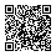 군정소식 페이지 바로가기 주소(https://www.jangseong.go.kr/q/ezMxMDR8MTQ3NTJ8c2hvd3xwYWdlPTMxMH0=&e=M&s=3), QRCODE