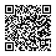 군정소식 페이지 바로가기 주소(https://www.jangseong.go.kr/q/ezMxMDR8MTQ3NTJ8c2hvd3xwYWdlPTMxMX0=&e=M&s=3), QRCODE