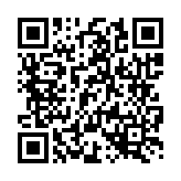 군정소식 페이지 바로가기 주소(https://www.jangseong.go.kr/q/ezMxMDR8MTQ3NTN8c2hvd3x9&e=M&s=3), QRCODE